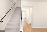 15046 Haslemere Court - Photo 19