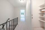 15046 Haslemere Court - Photo 21