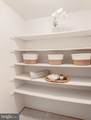 15046 Haslemere Court - Photo 24