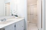 15046 Haslemere Court - Photo 25