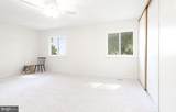 15046 Haslemere Court - Photo 26