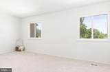 15046 Haslemere Court - Photo 27