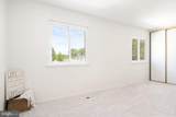 15046 Haslemere Court - Photo 28