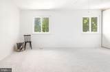 15046 Haslemere Court - Photo 29
