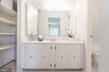 15046 Haslemere Court - Photo 30