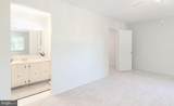 15046 Haslemere Court - Photo 32