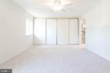 15046 Haslemere Court - Photo 33