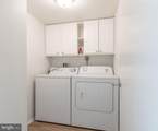 15046 Haslemere Court - Photo 35
