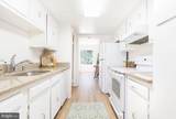 15046 Haslemere Court - Photo 5