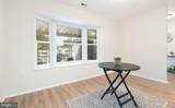 15046 Haslemere Court - Photo 8