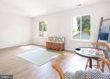 15046 Haslemere Court - Photo 9