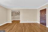 922 Washington Street - Photo 5