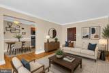922 Washington Street - Photo 9