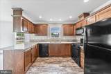 1061 Little Creek Rd - Photo 1
