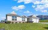 207 Eagle Road - Photo 1