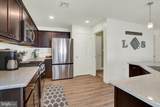 207 Eagle Road - Photo 13