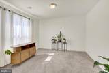 207 Eagle Road - Photo 6