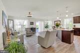 207 Eagle Road - Photo 8