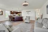 207 Eagle Road - Photo 9