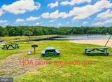 9 Sycamore Circle - Photo 44