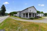 464 Main Street - Photo 1