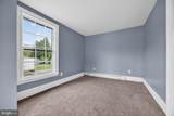 464 Main Street - Photo 10