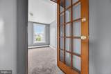 464 Main Street - Photo 11