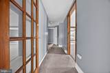 464 Main Street - Photo 12