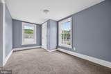 464 Main Street - Photo 13