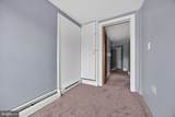 464 Main Street - Photo 14