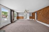 464 Main Street - Photo 15
