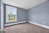 464 Main Street - Photo 16