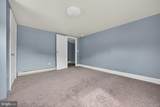 464 Main Street - Photo 17