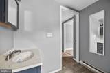 464 Main Street - Photo 18