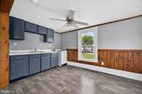 464 Main Street - Photo 19