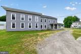 464 Main Street - Photo 2