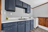 464 Main Street - Photo 20