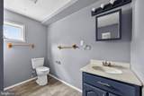 464 Main Street - Photo 21