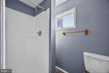 464 Main Street - Photo 22