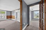 464 Main Street - Photo 23