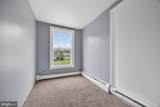 464 Main Street - Photo 24