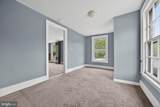 464 Main Street - Photo 25