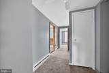 464 Main Street - Photo 26