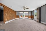 464 Main Street - Photo 27