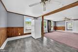 464 Main Street - Photo 28