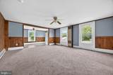 464 Main Street - Photo 29
