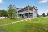 464 Main Street - Photo 3