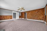 464 Main Street - Photo 30