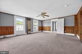 464 Main Street - Photo 31