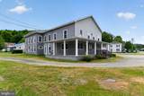 464 Main Street - Photo 4